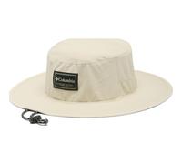 Hut Columbia Columbia Broad Spectrum II Booney (Dark Stone) Unisex S-M