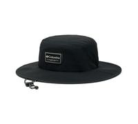 Columbia Broad Spectrum Ii Hut S-M Black
