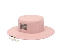 Columbia Broad Spectrum Ii Hut L-XL Rosette / Pink Sand / Moonvista