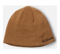 Columbia Unisex Bugaboo Beanie Delta, Einheitsgröße
