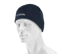 Columbia - Bugaboo Beanie Mütze - Collegiate Navy
