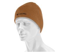 Columbia - Bugaboo Beanie Mütze - Delta