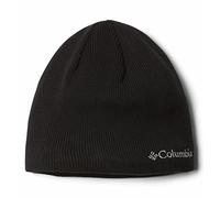 Columbia - Bugaboo Beanie Mütze - Black universell