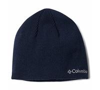 Columbia - Bugaboo Beanie Mütze - Collegiate Navy