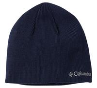Columbia BUGABOO BEANIE Wintermütze, dunkelblau, größe UNI OS