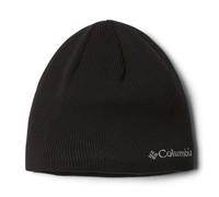 Columbia Bugaboo Beanie Mütze Unisex