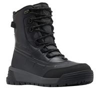 Columbia Bugaboot Celsius Men Herren Schuh 41.0 EU schwarz