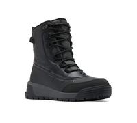 Columbia Herren-Schneestiefel, BUGABOOT CELSIUS