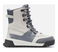 Columbia Bugaboot Celsius Plus dove, graphite (081) 6.5