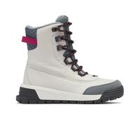 Columbia Bugaboot Celsius Womens Damen Winterstiefel 36.0 EU weiß