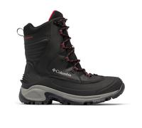 Columbia - Bugaboot III Schneestiefel - Black 42,5
