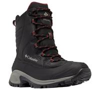 Columbia Bugaboot™ Iii Wanderstiefel EU 44 1/2 Black / Bright