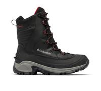 Columbia Herren Schneestiefel Bugaboot III Schwarz Größe 46 13