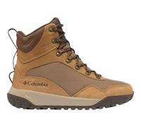 Columbia Burnsider Omni-Heat Infinity stiefel braun - 41.5