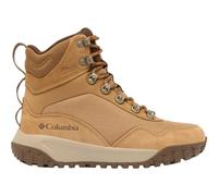 Columbia Burnsider Omni-Heat Infinity stiefel braun damen - 38