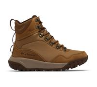 Columbia Burnsider™ Omni-Heat Infinity™ Damen Winterstiefel (Hellbraun 6,5 37,5 EU)