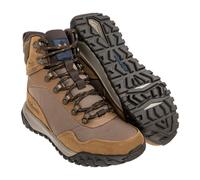 Columbia Burnsider Omni-Heat Infinity stiefel braun - 44