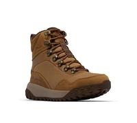 Columbia Burnsider Omni-Heat Infinity Stiefel, Omni-Grip Profilsohle, Techlite Dämpfung, Omni-Heat Wärme, Omni-Tech Wasserfest - Damen