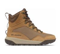 Columbia Burnsider Omni-Heat Infinity stiefel braun - 42