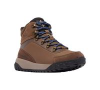Columbia Burnsider Waterproof Stiefel braun - 45