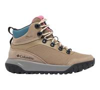 Columbia Burnsider Waterproof wet sand, rosette (252) 12
