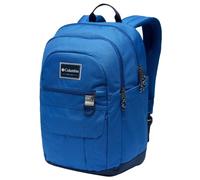 Columbia BUXTON™ 26 L BACKPACK Rucksack, blau, größe os