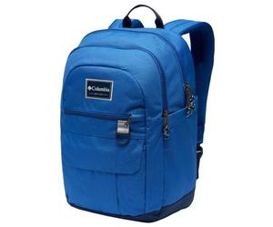 Columbia BUXTON™ 26 L BACKPACK Rucksack, blau, größe os
