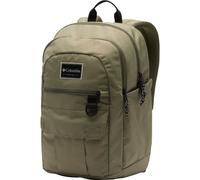 Columbia Buxton 26L Backpack stone green (397) O/S