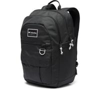 Columbia BUXTON™ 26 L BACKPACK Rucksack, schwarz, größe os