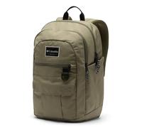 Columbia Buxton 26L Backpack stone green (397) O/S