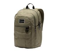 Columbia Buxton 26 L Rucksack Gepäck, Laptopfach für Abenteuer, Zuverlässiger Komfort, Effiziente Organisation, Praktische Tasche, Robustes Gewebe - Unisex