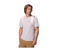 Columbia Buxton™ 26l Rucksack One Size Chalk