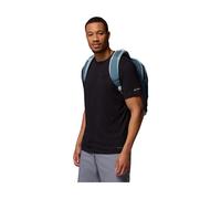 Columbia Buxton 26L Backpack everblue (429) O/S
