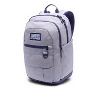 Columbia Buxton™ 26l Rucksack One Size Lavender Pearl / Stormwatch
