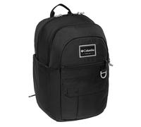 Columbia - Buxton Rucksack 26 l - Black universell