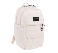 Columbia - Buxton Rucksack 26 l - Dark Stone universell