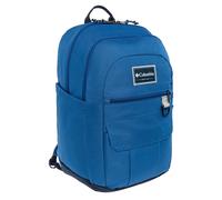 Columbia Unisex Rucksack, Buxton 26L