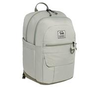 Columbia - Buxton Rucksack 26 l - Safari/Stone Green