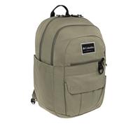 Columbia Buxton 26L Backpack stone green (397) O/S
