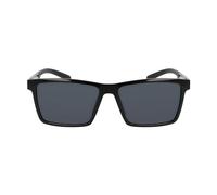 Columbia C569sp Triple Canyon Rechteckige Sonnenbrille für Herren