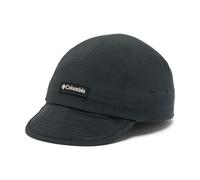 Columbia Camp Charlie Youth 5 Panel Hat black (010) O/S