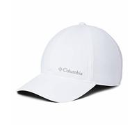 Columbia Cap Coolhead II Ball, White, One size, 1840001