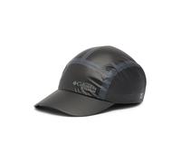 Columbia Cap "OutDry Extreme Wyldwood" in Schwarz - 54% | Damen Muetzen Caps