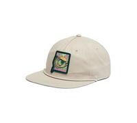 Columbia Cap "PFG Back Tack" in Grau - 51% | Damen Muetzen Caps