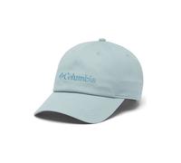 Columbia Cap "Provisions Ball" in Hellblau - 14% | Damen Muetzen Caps