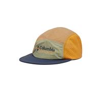 Columbia Cap "Wingmark" in Gelb - 37% | Damen Muetzen Caps