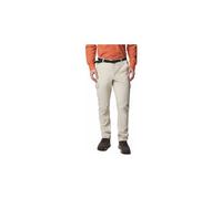 columbia cargo skien valley hose grau 32 US