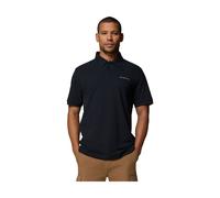 Columbia Carter Ridge Pique Polo black (010) S
