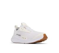 Columbia Turnschuhe Castback PFG weiß