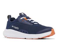 Columbia Castback PFG Trekkingschuhe marineblau - 41